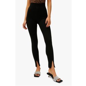 Good American Skinny Boss Pant